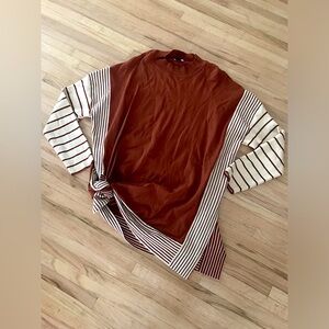 Daytrip Lightweight Sweater